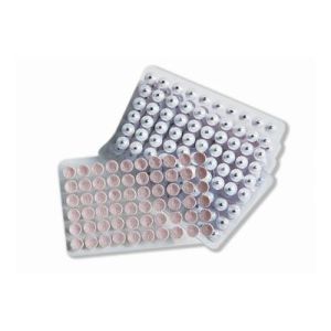 Herbal seeds with adhesive. 300 Units.