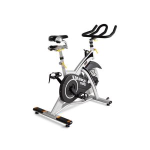 Rower treningowy BH Duke Mag
