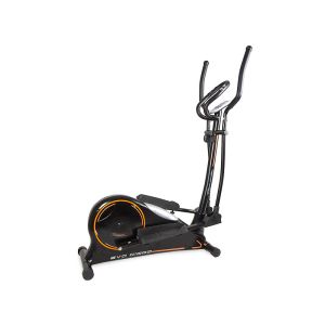 Elliptinen EVO C1000