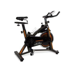 Rower stacjonarny EVO S2000