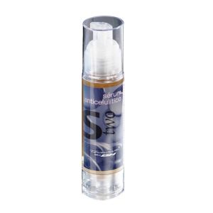 Sérum anti-cellulitique pour cavitation S Two Cavislim