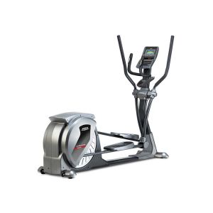 Orbiterka BH Khronos Generador