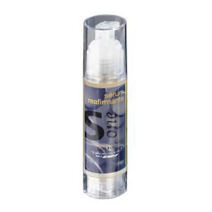 Serum reafirmante para cavitacion s one cavislim