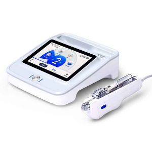 Mesotherapie Mesofix