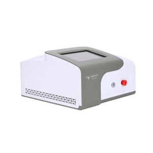 Pressoterapia profissional EOS PRIME