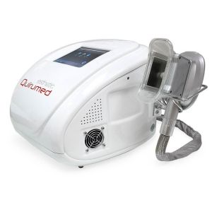 Cryolipolysis Equipment - 9 Celsius