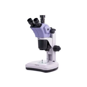 Estereomicroscope MAGUS 9T Précision 3D pour Applications Scientifiques et Médicales (3274)