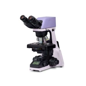 Microscope biologique numérique MAGUS Bio DH240