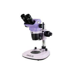Microscope stéréo MAGUS Stereo 8B