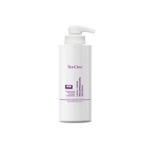 SkinClinic Crème Réparatrice 500 ml