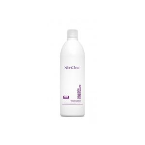 Solution raffermissante lifting corporel SkinClinic 800ml