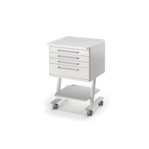 Hilfsrollschrank