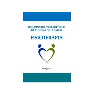 Foto_variante