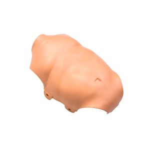 Petto di ricambio per Practi-Baby