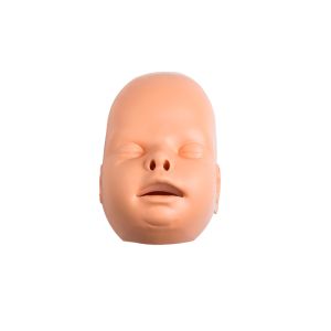 Viso di ricambio per Practi-Baby