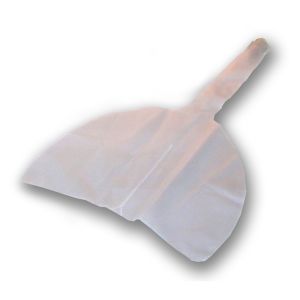 Foto_variante