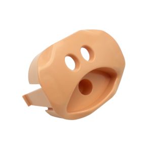 Valvola di ricambio per Practi-Baby 2 unità