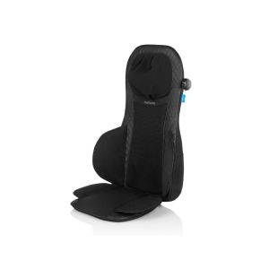 Respaldo de Massagem Shiatsu MCG 820 com Calor e Acupressão Medisana