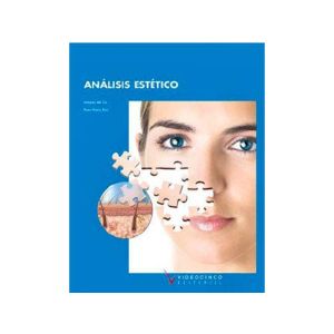 Foto_variante