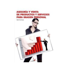 Foto_variante