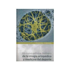 Foto_variante