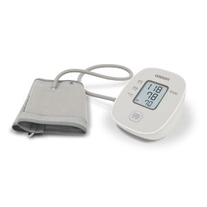 OMRON M2 Basis-Blutdruckmessgerät HEM-7121J-E