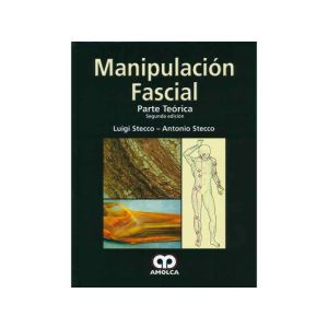 Foto_variante
