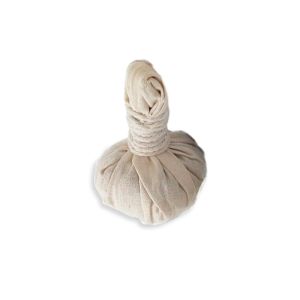 Drainage und Reduzierung Pinden, 150 g