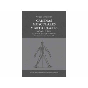 Foto_variante