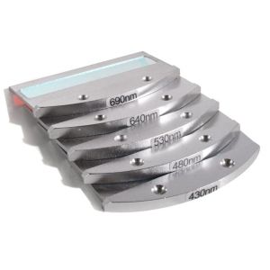 Filtres pour IPL 424-1550 et 990-BM301