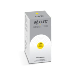 Foto_variante