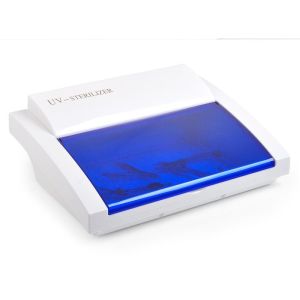 Sterilizzatore UV-C Blue