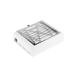 Aspiratore da tavolo per unghie 40W MOMO J-23