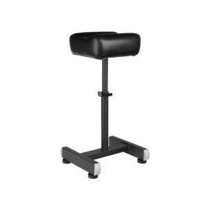 Repose-pieds réglable pour pédicure et tatouage Pro Ink 711, confortable