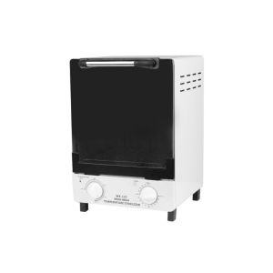 Sterilizzatore ad alta temperatura 12 litri WX-12C