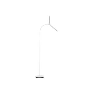 Lampada a led con base fissa GLOW 6019
