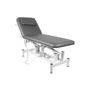 Cama Elétrica para Massagem com 1 Motor para Fisioterapia e Estética