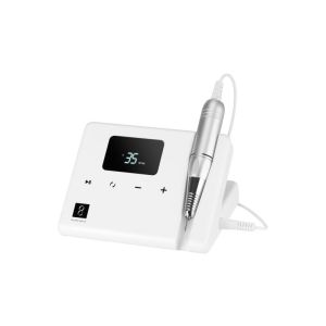 Fresa per unghie OCHO TECHNIC 65W