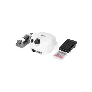 Fresa per unghie Activ Power J202 65W