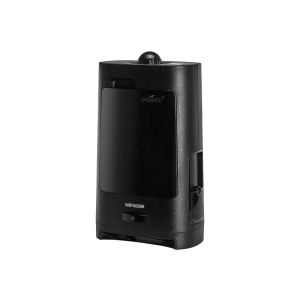 Aspirateur à cheveux automatique et manuel pour salon de coiffure 1400W