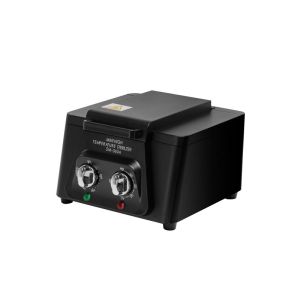 Sterilizzatore ad alta temperatura SM-360A 2,6l