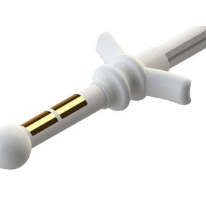 Sonda anale PERISPHERA-A per elettrostimolatore di riabilitazione pelvica