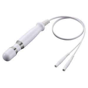 Sonda anale RECTAL per elettrostimolatore di riabilitazione pelvica