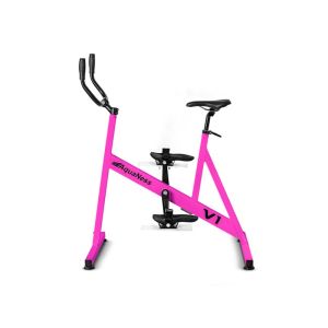Vélo de piscine AquaNess V1