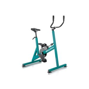 Vélo de piscine Aquaness V2