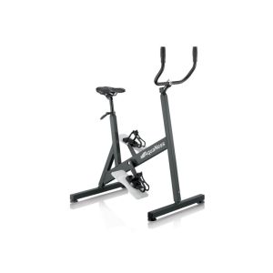 Aquabike AquaNess V3