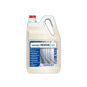 ARGONIT REVIVE Lavaincera pavimenti lt 5
