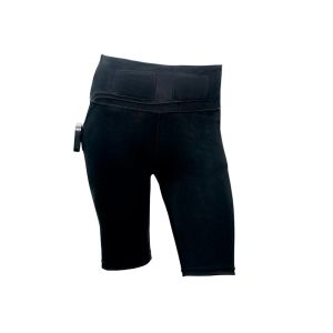 Équipement d'électrostimulation Aspire Lite Pack
