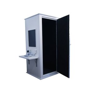 Foto_variante