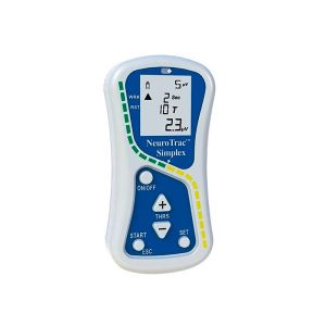 Simplex Biofeedback Per Riabilitazione Pelvica NeuroTrac